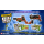 Gearbox Software Borderlands 3 Super Deluxe Edition - 490952 - zdjęcie 3